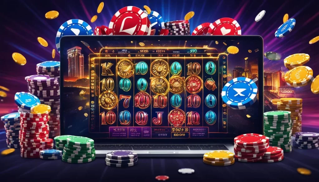 Hạn mức cá cược cao hơn cho VIP tại 12be