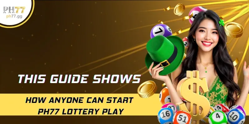 Casino trực tuyến 12be