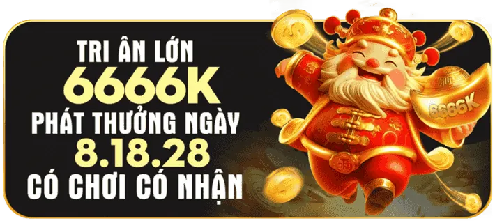 Đa dạng thể loại game nổ hũ tại 12be