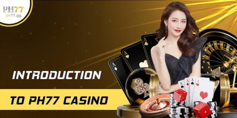 Lý do 12be là nền tảng cá cược trực tuyến đáng tin cậy