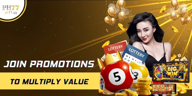 Khuyến mãi chào mừng thành viên mới tại 12be