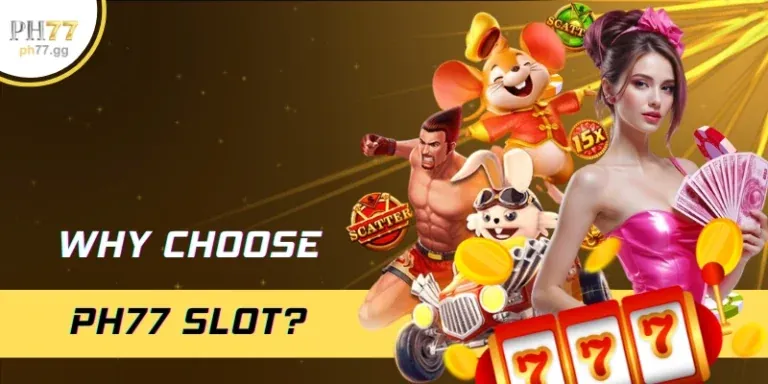 Hướng dẫn gửi tiền chi tiết