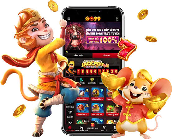 Đa dạng các loại hình giải trí tại 12be