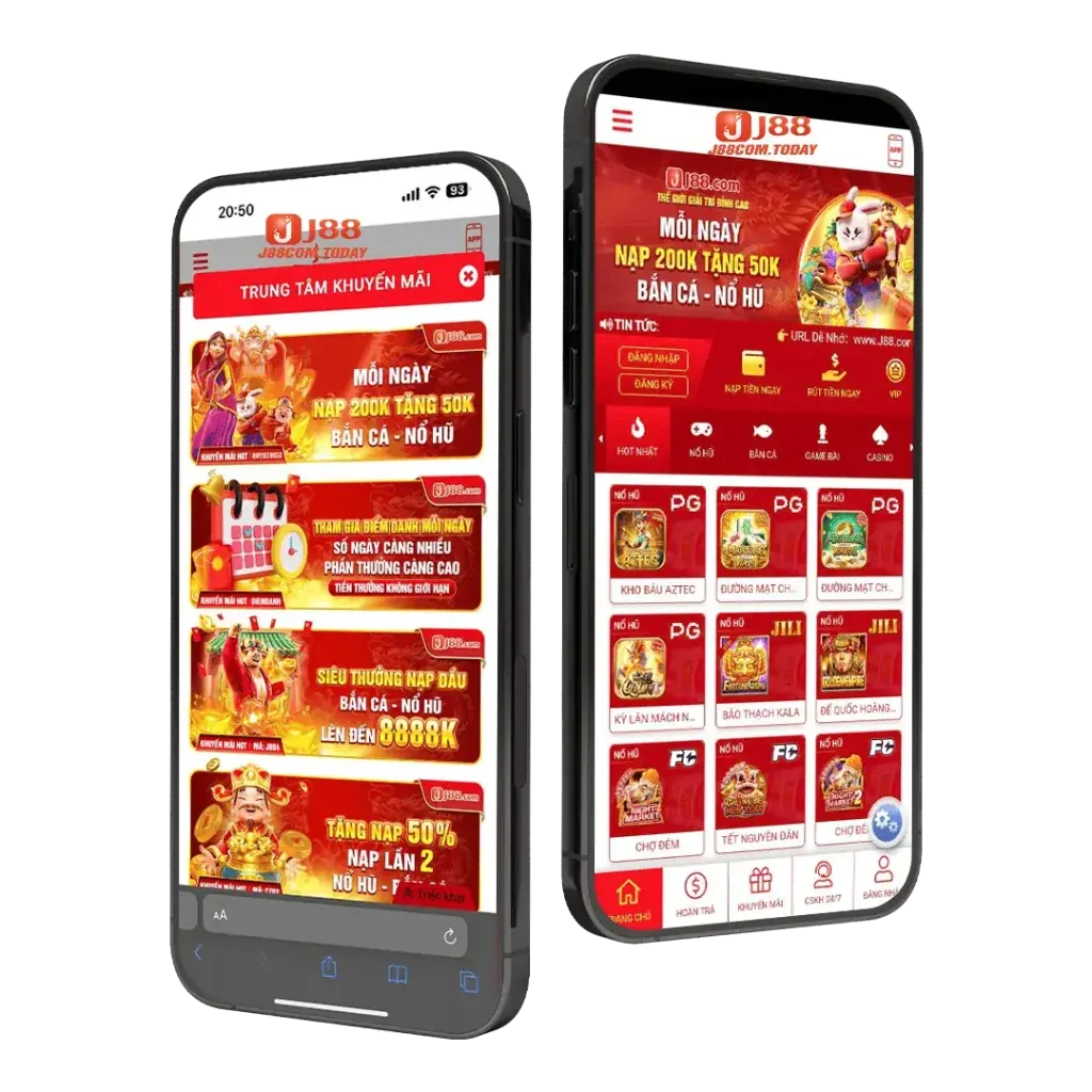 Khuyến mãi hấp dẫn 12be