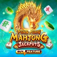 Nền tảng an toàn 12be