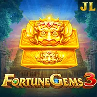 Giải đấu VIP độc quyền tại 12be
