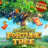 Kho game đa dạng
