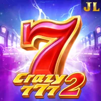 Chương Trình VIP 12be