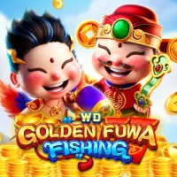 Biểu tượng chấp thuận cookie và bảo mật dữ liệu tại 12be