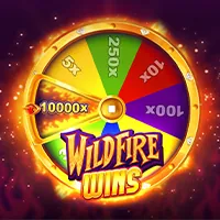 Nạp tiền và chơi game tại 12be