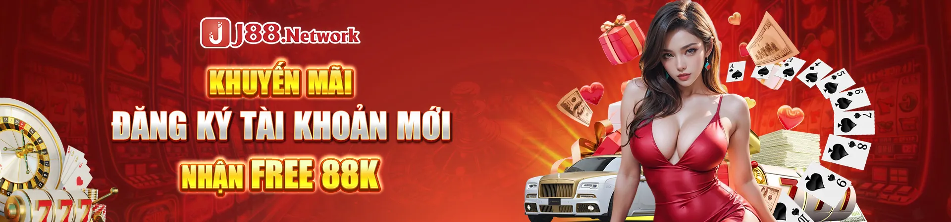 Tin tức và cập nhật mới nhất từ 12be trang chủ chính thức