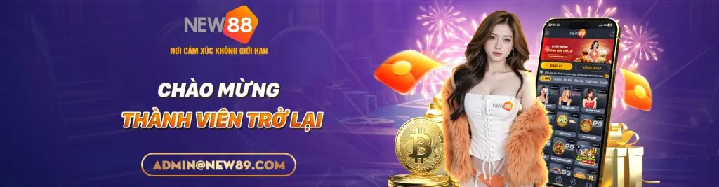 Hình ảnh chính 12be trang chủ chính thức với các ưu điểm nổi bật