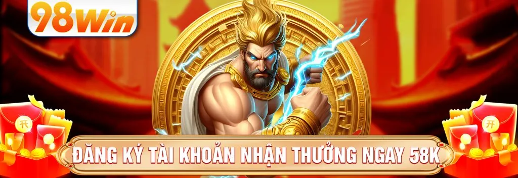 Hướng dẫn nhận khuyến mãi 12be