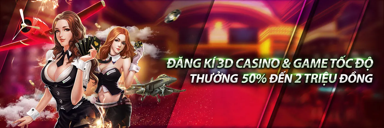 Hình ảnh chào mừng đăng ký 12be trang chủ chính thức