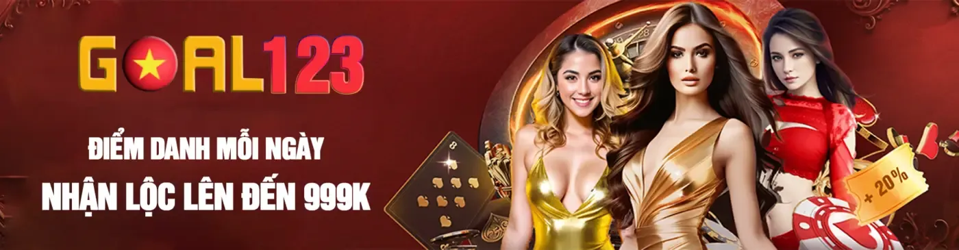 Khuyến mãi 12be hấp dẫn nhất 2026