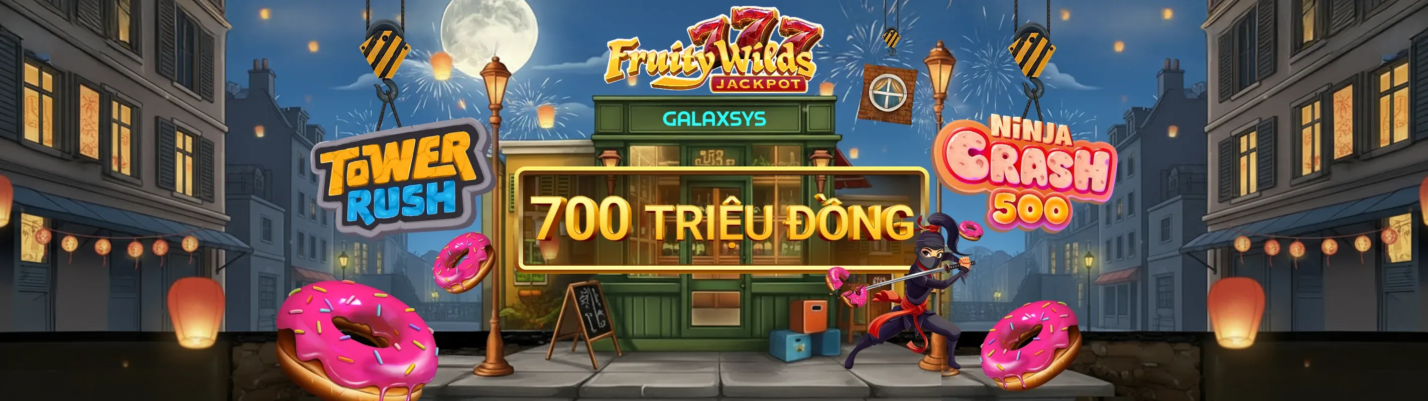 Sòng bạc trực tuyến 12be