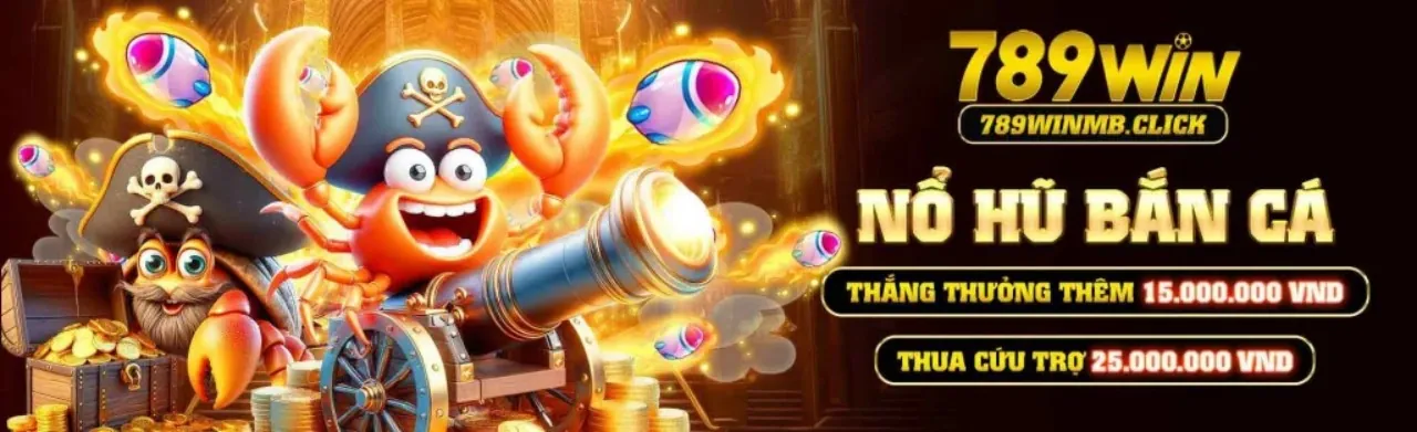 Hình ảnh game nổ hũ 12be với biểu tượng jackpot và tiền thưởng lớn