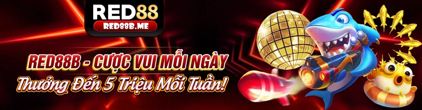 Khuyến mãi hấp dẫn tại 12be trang chủ chính thức