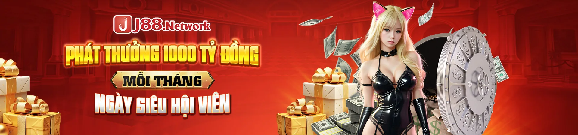 Trận đấu đá gà kịch tính tại 12be