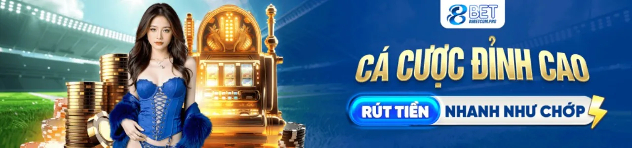 Đội ngũ hỗ trợ khách hàng chuyên nghiệp của 12be trang chủ chính thức