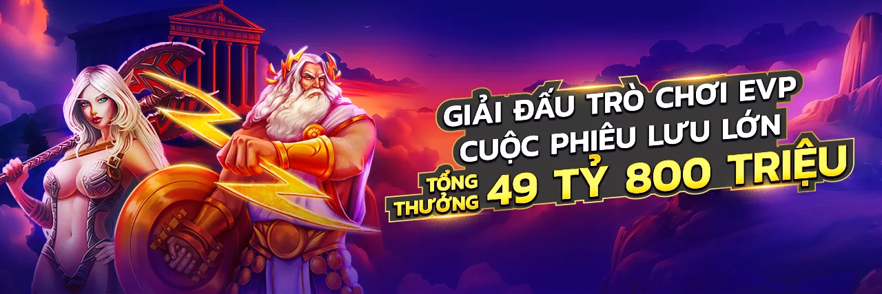 Phương thức thanh toán an toàn tại 12be trang chủ chính thức
