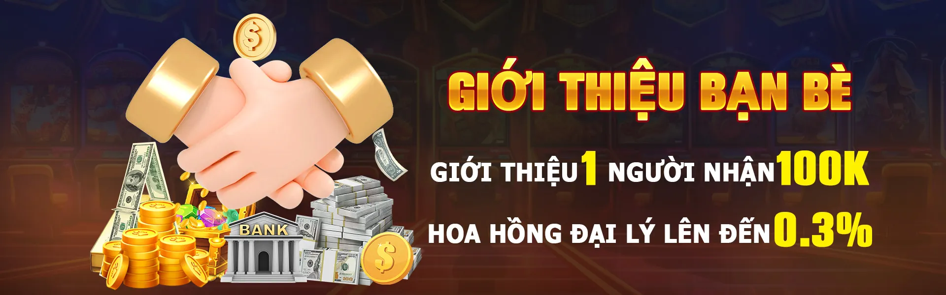 Hình ảnh chính giới thiệu về 12be trang chủ chính thức
