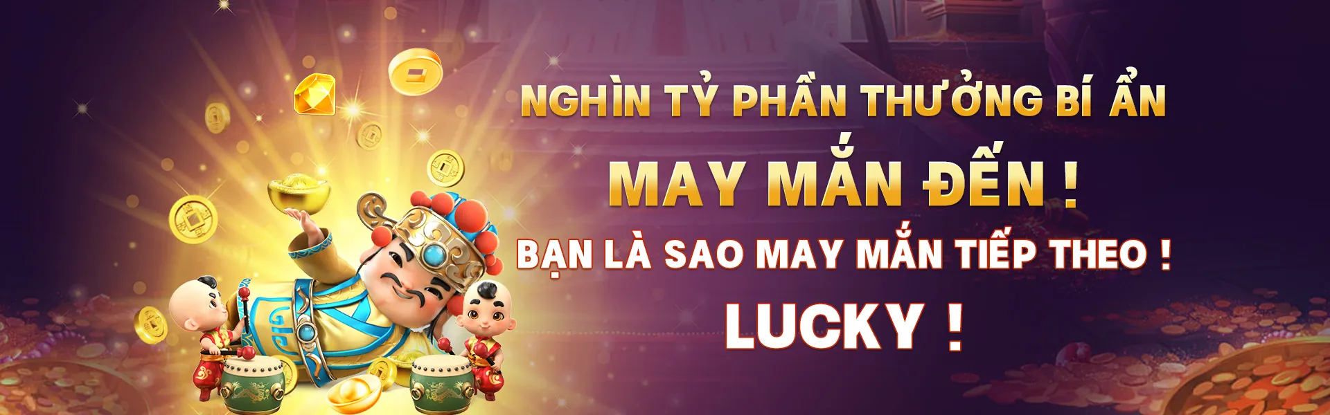 Biểu tượng giải quyết vấn đề nhanh chóng