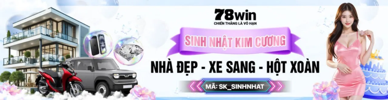 Tổng quan về an toàn và uy tín của nền tảng 12be trang chủ chính thức