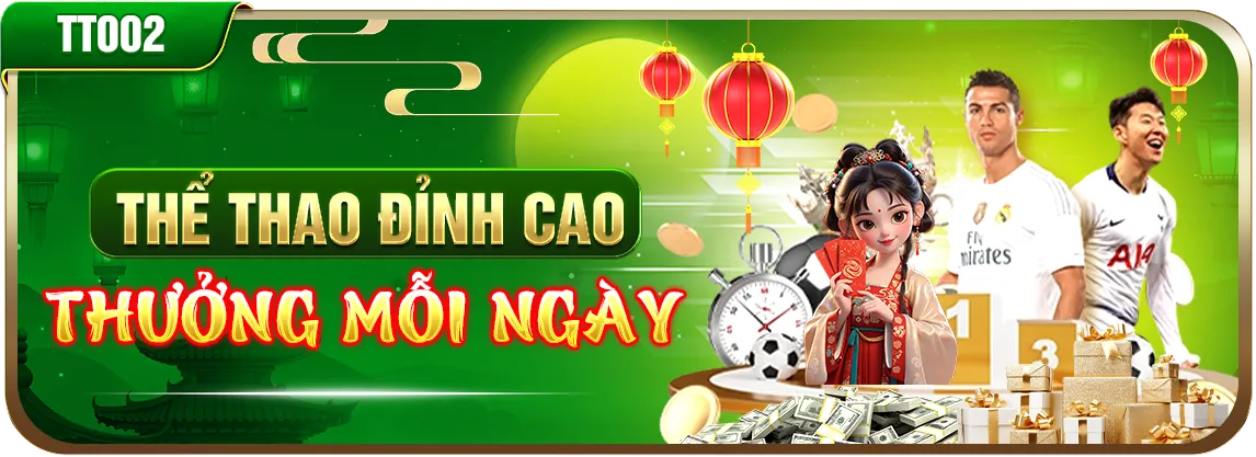 Hình ảnh giới thiệu 12be trang chủ chính thức