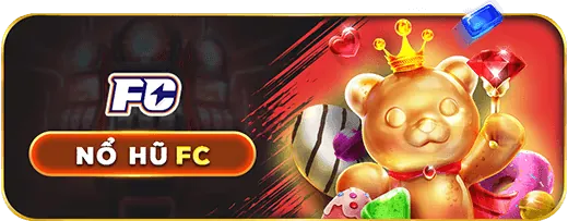 Phần câu hỏi thường gặp về bắn cá 12be