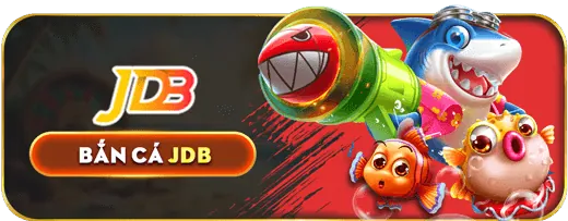 Trò chơi bắn cá 12be