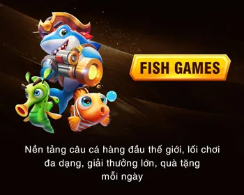 Cấp độ VIP Đồng của 12be