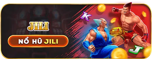 Sự kiện đặc biệt và chương trình VIP