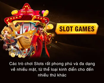 Tổng hợp các trò chơi cá cược trực tuyến đa dạng trên nền tảng 12be
