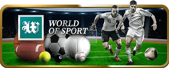 Hướng dẫn chơi game bắn cá tại 12be
