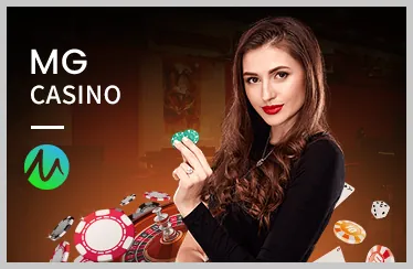 Game Bắn Cá Rồng Thần