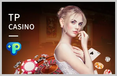 Đặc Quyền VIP Độc Quyền 12be