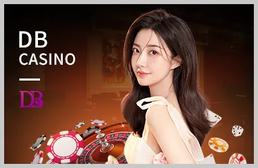 Kho game đa dạng tại 12be bao gồm thể thao, casino, slot và bắn cá
