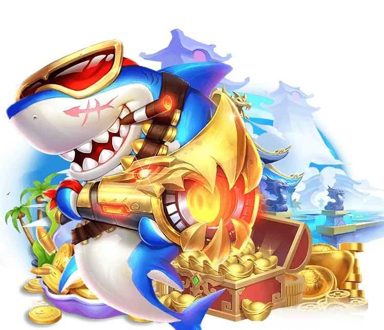 Giao diện game nổ hũ tại 12be với các biểu tượng may mắn