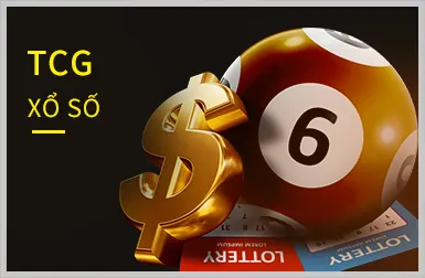 Giấy phép hoạt động và chứng nhận pháp lý của 12be