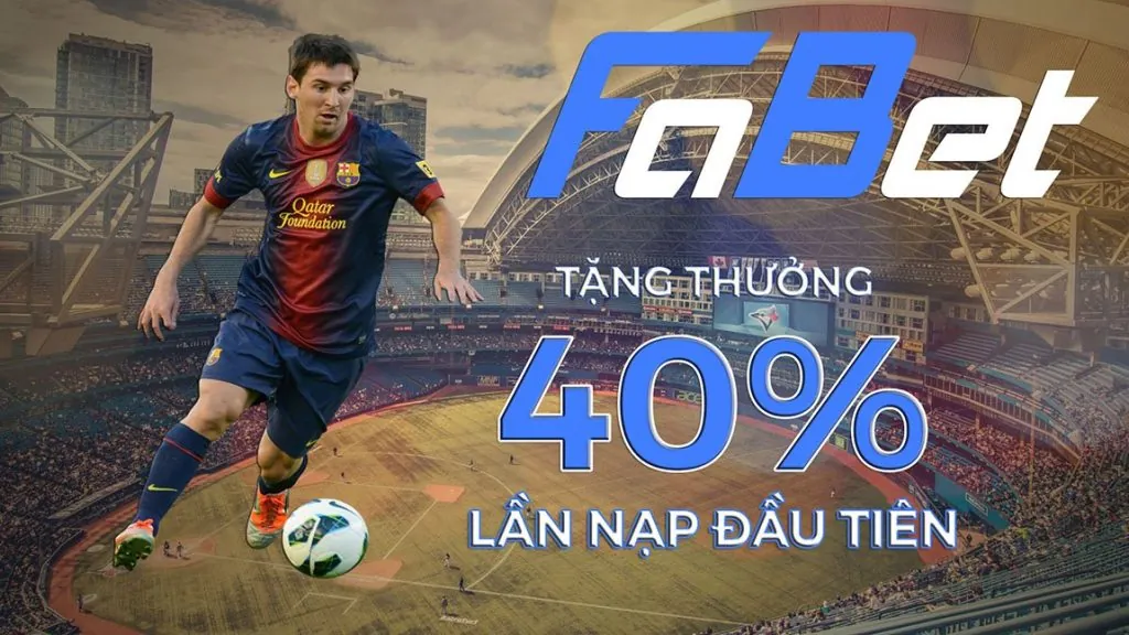 Rút tiền nhanh ưu tiên cho thành viên VIP 12be