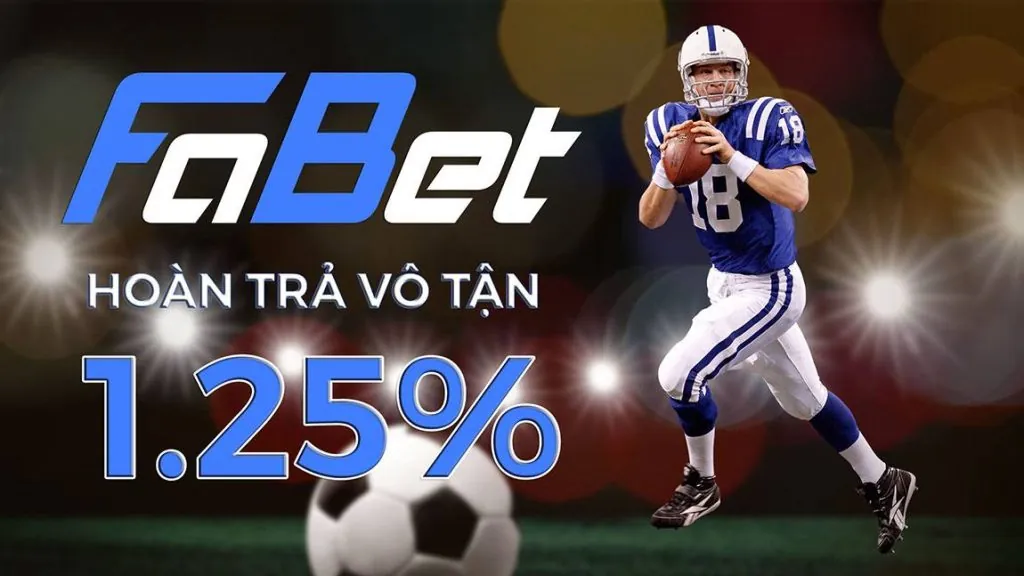 Nền tảng bảo mật thông tin người dùng tại 12be