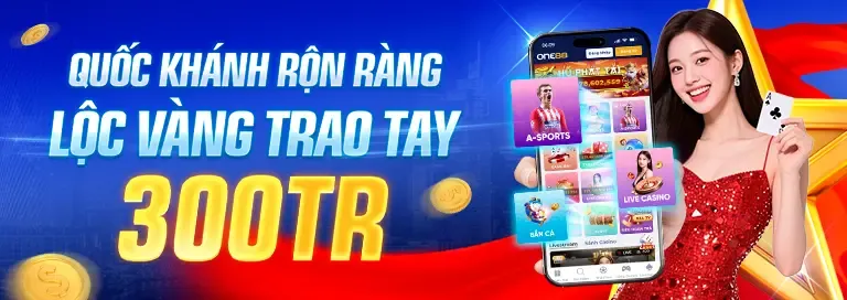 Hoàn trả hàng tuần 12be