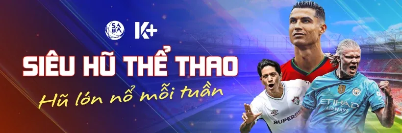 Tại sao 12be là nền tảng cá cược trực tuyến đáng tin cậy