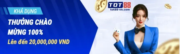 Cá cược thể thao tại 12be