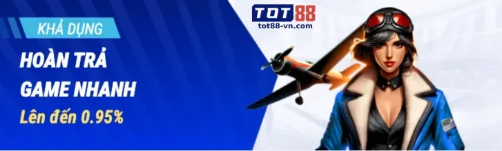 Các chương trình khuyến mãi mới nhất của 12be