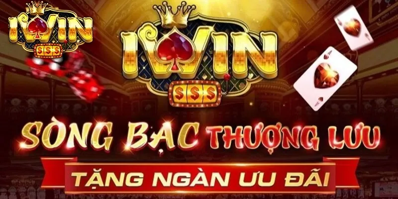 Cá cược thể thao trên 12be