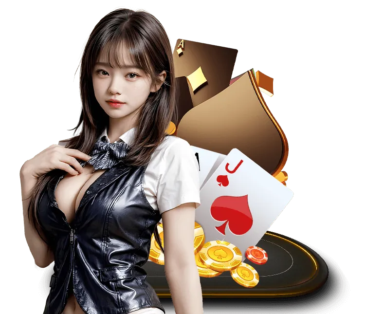 Trải nghiệm cá cược trực tiếp