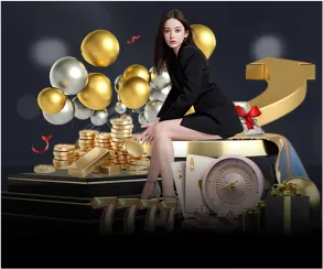 Biểu tượng rút tiền siêu tốc