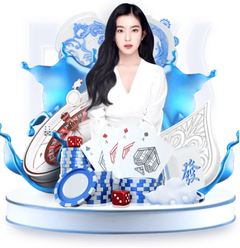 Hệ thống chống gian lận